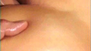 Raunchy harlot thrilling porn story