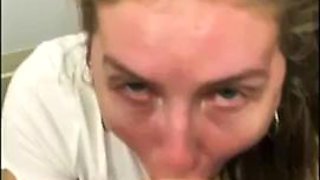 New 6TB Onlyfans Folder in Description: Blowjob, Doggy  Hardcore Porn