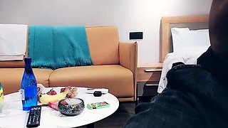 Teen close up fuck xxx housewife cumshot