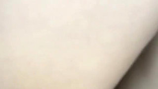 Pussy, Asshole, Armpits & All Body Parts Extreme Close-ups, Hairy Fetish