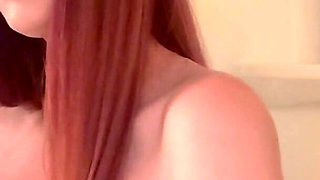 10 Minutes While Smoking Cigarettes