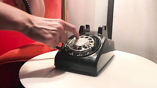Jaq's fiona sylvr video