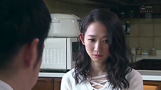 Aika Yamagishi, Kana Mito (RM) Double Wife Swap