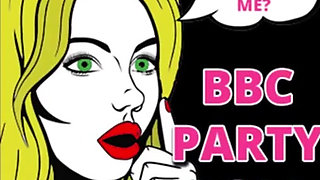 AUDIO ONLY - BBC part doll