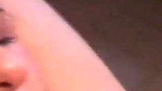 Big Ass Redhead Diana Cruel Big Tits Whipping Pussy and Nipples Punishment Lesson by Sadistic BDSM Master