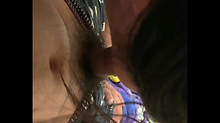 pinay Sabik na sabik sa tite