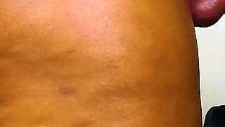 Bigass stepsister doggy