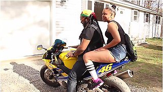 Don Whoe Sex Adventures Compilation 1 With Jayla Starr Lisa Rivera Layla Perezkenya Jones