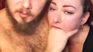 Anal ft. Lisa Ann: Blowjob, Chaturbate  Bbw Porn