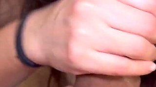 Asian Anime Slut Jasmine Teaa Craves BBC