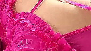 Asian Skinny Milf Fucked In Hairy Pussy As Leben Buffett