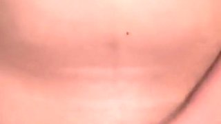 You Will Be Horny Again And Again By Watching This Video Indian Baddie Pusy Play With Lingerie