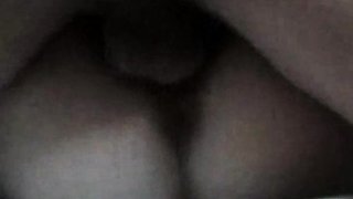 Emo Anal tidigt p morgonen