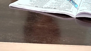 School Girl Fucked by Teacher When Girl Not