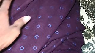Wife deep throat with brother in law