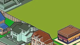 Taffy Tales 0.170b Part 16 Playing with Sexy Lady by Loveskysan69