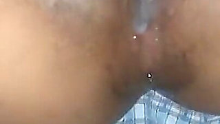 Hot Indian Desi Step Brother in Law and Sister in Law Hot Sex