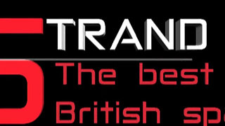 Payback Time for Mr Nixon