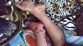 Meenu rajasthan ko lund ka deriving keya lund ka sawari ka mazaa leya