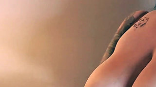 Fantasising About My Boss Naughty Office MILF Roleplay
