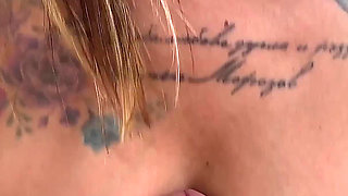 Step Sister Ask BJ Permission to Go to Nightclub