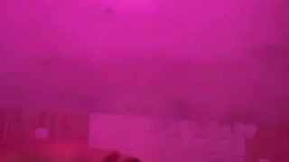 Bar Girl Fucked After Drinking