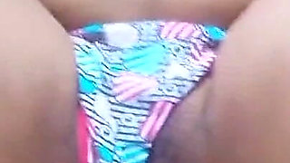 Hot Indian Desi Step Brother in Law and Sister in Law Hot Sex
