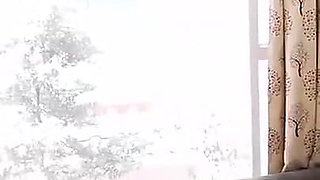 176cm Tall Girl Queen Domination, Part 4