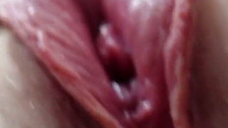 Facesitting and Riding Your Face Closeup Fantasy with Dirty Talk