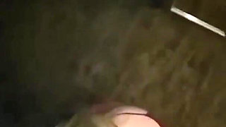 Petite Tiny Asian Vs Massive BBC Monstercock