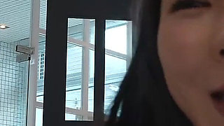 Sister-in-law Wants to Give a Hard Lesson to Her Cheating Brother-in-law