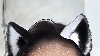 masturbation, solo