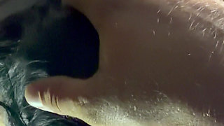 Family Games and Delicious Blowjobs