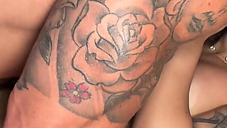 Petite Brazilian Getting Her Wet Pussy Stretched in a Hot Fuck! Bela Sampaio