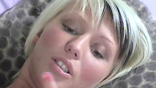 Katie