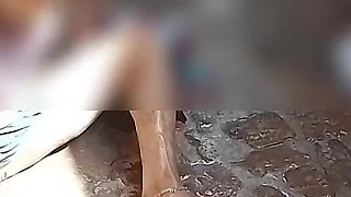 Today When I Got Naked and Quenched the Thirst of My Pussy