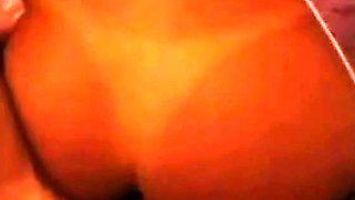 Turkish College Babe Fato from Izmir on Webcam