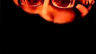 Your Love Is My Currency - Goon Until You’re Mine.