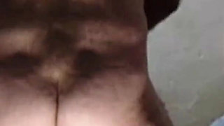 Lizeth Cum Slut Creampie - Fucked in All Holes Anal Creampie