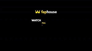Watch This German Babe Who Got Fucked in Her Asshole