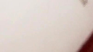 Step Mother Seduces Step Son Watch Till the End