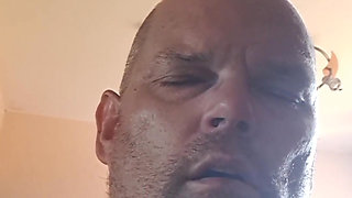 After Cumshot, Is Before Cumshot for the Slut