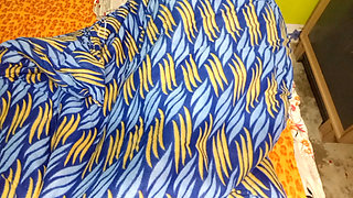 I Sat on the Penis and Left It.