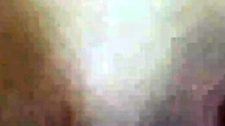 Amateur Asian Girl With Small Tits