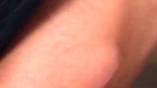 The Careful Unity of Precise Fingering and Kissing Makes All of Her Desires Become Fulfilled