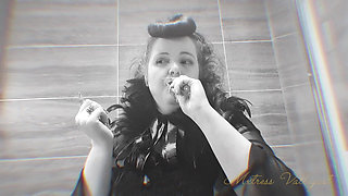 Vape Cloud Oblivion