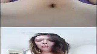 Super Big Tits 1: Blowjob, Cowgirl  Big Tits Porn