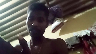 The building supervisor fucked my ass today