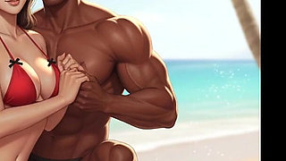 Wife S Dare (part 13)