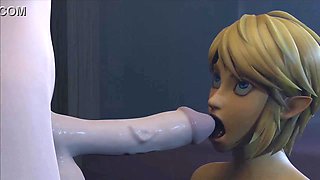 futas in action compilation